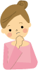 女性