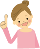 女性